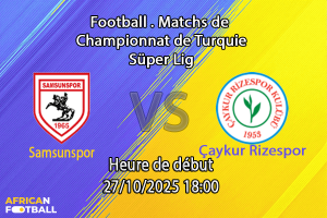 Samsunspor‑Çaykur Rizespor_main